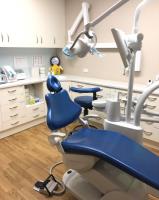 Deer Park Dental Surgery image 2